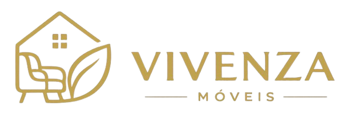 Vivenza Móveis